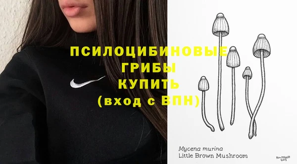 синтетический гашиш Абинск