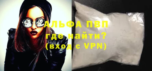 крисы Сатка