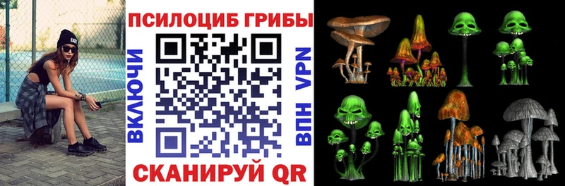 mega   где можно купить наркотик  Алдан  Галлюциногенные грибы ЛСД 